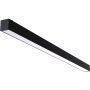 Nowodvorski CL OFFICE PRO LED 150 4000K 10214 Stropo šviestuvas 1x40W/LED 4000K 4710LM IP20