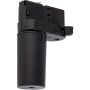 Nowodvorski CTLS ADAPTER FOR CAMELEON SYSTEM 8281 Montavimo detalė IP20