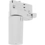 Nowodvorski CTLS ADAPTER FOR CAMELEON SYSTEM 8282 Montavimo detalė IP20