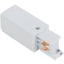 Nowodvorski CTLS PWR END CAP LEFT PE-L 8232 Montavimo detalė IP20