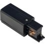 Nowodvorski CTLS PWR END CAP LEFT PE-L 8233 Montavimo detalė IP20