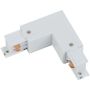 Nowodvorski CTLS PWR L CONN RIGHT L-R 8227 Montavimo detalė IP20