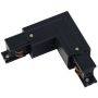 Nowodvorski CTLS PWR L CONN RIGHT L-R 8228 Montavimo detalė IP20