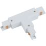 Nowodvorski CTLS PWR T CONN LEFT 1 TL-1 8243 Montavimo detalė IP20