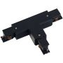 Nowodvorski CTLS PWR T CONN LEFT 1 TL-1 8244 Montavimo detalė IP20