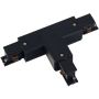 Nowodvorski CTLS PWR T CONN LEFT 2 TL2 8237 Montavimo detalė IP20
