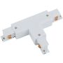 Nowodvorski CTLS PWR T CONN RIGHT 1 TR1 8241 Montavimo detalė IP20