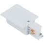 Nowodvorski CTLS REC PWR END CAP LEFT (PEL) 8234 Montavimo detalė IP20