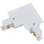 Nowodvorski CTLS REC PWR L CONN RIGHT (LR) 8230 Montavimo detalė IP20