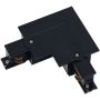 Nowodvorski CTLS REC PWR L CONN RIGHT (LR) 8231 Montavimo detalė IP20