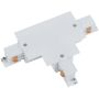 Nowodvorski CTLS REC PWR T CONN LEFT 1 WHT (TL1) 8247 Montavimo detalė IP20