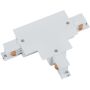 Nowodvorski CTLS REC PWR T CONN LEFT 2 WHT (TL2) 8238 Montavimo detalė IP20