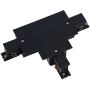 Nowodvorski CTLS REC PWR T CONN RIGHT 1 BLK (TR1) 8246 Montavimo detalė IP20
