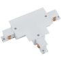 Nowodvorski CTLS REC PWR T CONN RIGHT 1 WHT (TR1) 8245 Montavimo detalė IP20