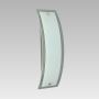 Prezent RIGA 826 Sienos lempa 2x40W/E14 IP20