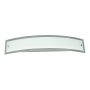 Prezent RIGA 827 Sienos lempa 3x40W/E14 IP20