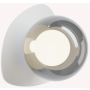 Zambelis WALL LIGHT 2577 Sienos lempa 1x4W/G9 IP20