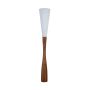 Zuma Line CONE 8210216 Stovinė lempa 1x60W/E27 IP20