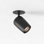 Astro Lighting Koto 1478003 Taškinis šviestuvas 1x6W/LED|GU10 IP20