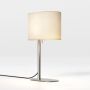 Astro Lighting Venn 1433036 Stalo lempa 1x12W/LED|E27 IP20