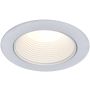 Lutec ALTUM 8304701446 Įmontuojamas apšvietimas 1x4.7w/gu10 2700K-6500K+rgb 440lm ip20