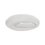Milagro BONO ML6399 Lubų šviestuvas 52W LED 3000K–6000K 3640LM IP20