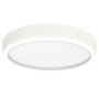 Milagro GEA ML6393 Lubų šviestuvas 36W LED 3000K–6000K 2520LM IP20