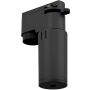 Nowodvorski CAMELEON CANOPY G 8360 Adapteris IP20