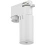 Nowodvorski CAMELEON CANOPY G 8361 Adapteris IP20