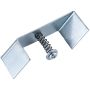 Nowodvorski CTLS RECESSED FIXING SET 8306 Montavimo detalė