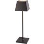 Nowodvorski MAHE LED 8398 Stovinė lempa 1x2,2W/LED 3000K 168LM IP54