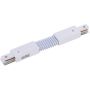 Nowodvorski PROFILE FLEX CONNECTOR 8382 Montavimo detalė IP20
