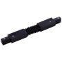 Nowodvorski PROFILE FLEX CONNECTOR 8383 Montavimo detalė IP20