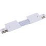 Nowodvorski PROFILE RECESSED FLEX CONNECTOR 8384 Montavimo detalė IP20