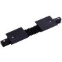 Nowodvorski PROFILE RECESSED FLEX CONNECTOR 8385 Montavimo detalė IP20