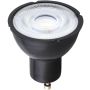 Nowodvorski REFLECTOR LED GU10 R50 7W 3000K ANGLE 36 8348 Lemputė 3000K 500LM