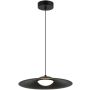 Zambelis PENDANT LED 22130 Pakabinama lempa 12W/led 3000K 1400lm IP20