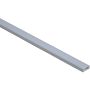 Zambelis PROFILE 20201 Profilis IP20