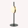 Zambelis TABLE LIGHT 2004 Stalo lempa 8W/led 3000K 640lm IP20
