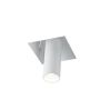 Antigo Yamato 3037 downlight wpuszczany 1x10W/GU10 IP20