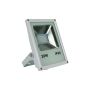 Eko-Light HALO LED MLN724 Halogeninis prožektorius 20W 6000K 1600LM IP65