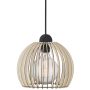 Nordlux CHINO 84823014 Pakabinama lempa 1x60W/E27 IP20