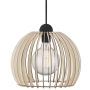 Nordlux CHINO 84833014 Pakabinama lempa 1x60W/E27 IP20