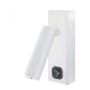 Novolux TOSCANA 842A-L0103B-01 Taškinis šviestuvas 1x3W/LED 200LM IP20