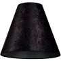 Nowodvorski CAMELEON CONE S 8415 Apsauginis dangtis