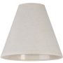 Nowodvorski CAMELEON CONE S 8416 Apsauginis dangtis
