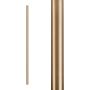 Nowodvorski CAMELEON LASER 1000 8486 Apsauginis dangtis