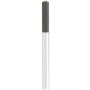 Nowodvorski CAMELEON STRAW M 8402 Apsauginis dangtis