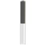 Nowodvorski CAMELEON STRAW S 8400 Apsauginis dangtis