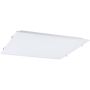 Nowodvorski CL ITAKA LED 40W 4000K ANGLE 100 8456 LED panelis 1x40W/LED 4000K 4200LM IP20